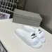 Balenciaga shoes for Women's Balenciaga Slippers #A50182