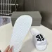 Balenciaga shoes for Women's Balenciaga Slippers #A50182