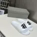 Balenciaga shoes for Women's Balenciaga Slippers #A50182
