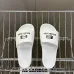 Balenciaga shoes for Women's Balenciaga Slippers #A50182