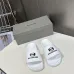 Balenciaga shoes for Women's Balenciaga Slippers #A50182