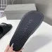 Balenciaga shoes for Women's Balenciaga Slippers #A50182