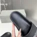 Balenciaga shoes for Women's Balenciaga Slippers #A50182