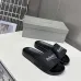 Balenciaga shoes for Women's Balenciaga Slippers #A50182
