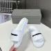 Balenciaga shoes for Women's Balenciaga Slippers #A50182