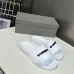 Balenciaga shoes for Women's Balenciaga Slippers #A50182