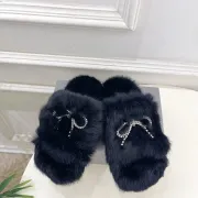 Balenciaga shoes for Women's Balenciaga Slippers #A55148