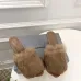 Balenciaga shoes for Women's Balenciaga Slippers #A55153