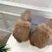 Balenciaga shoes for Women's Balenciaga Slippers #A55153