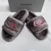 Balenciaga shoes for Women's Balenciaga Slippers #A56857