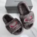Balenciaga shoes for Women's Balenciaga Slippers #A56857