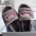 Balenciaga shoes for Women's Balenciaga Slippers #A56857