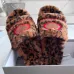 Balenciaga shoes for Women's Balenciaga Slippers #A56859