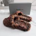 Balenciaga shoes for Women's Balenciaga Slippers #A56859