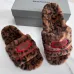Balenciaga shoes for Women's Balenciaga Slippers #A56859