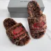 Balenciaga shoes for Women's Balenciaga Slippers #A56859