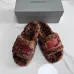 Balenciaga shoes for Women's Balenciaga Slippers #A56859