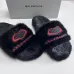 Balenciaga shoes for Women's Balenciaga Slippers #A56860