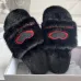 Balenciaga shoes for Women's Balenciaga Slippers #A56860