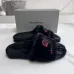 Balenciaga shoes for Women's Balenciaga Slippers #A56860