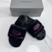 Balenciaga shoes for Women's Balenciaga Slippers #A56860