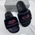 Balenciaga shoes for Women's Balenciaga Slippers #A56860