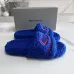 Balenciaga shoes for Women's Balenciaga Slippers #A56861
