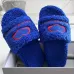 Balenciaga shoes for Women's Balenciaga Slippers #A56861