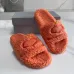 Balenciaga shoes for Women's Balenciaga Slippers #A56863