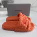 Balenciaga shoes for Women's Balenciaga Slippers #A56863