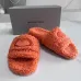Balenciaga shoes for Women's Balenciaga Slippers #A56863