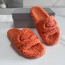 Balenciaga shoes for Women's Balenciaga Slippers #A56863