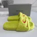 Balenciaga shoes for Women's Balenciaga Slippers #A56864