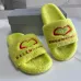 Balenciaga shoes for Women's Balenciaga Slippers #A56864