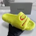 Balenciaga shoes for Women's Balenciaga Slippers #A56864