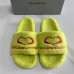 Balenciaga shoes for Women's Balenciaga Slippers #A56864