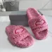 Balenciaga shoes for Women's Balenciaga Slippers #A56865