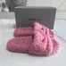 Balenciaga shoes for Women's Balenciaga Slippers #A56865