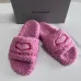 Balenciaga shoes for Women's Balenciaga Slippers #A56865