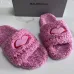 Balenciaga shoes for Women's Balenciaga Slippers #A56865