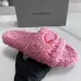 Balenciaga shoes for Women's Balenciaga Slippers #A56865