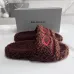 Balenciaga shoes for Women's Balenciaga Slippers #A56866