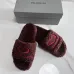 Balenciaga shoes for Women's Balenciaga Slippers #A56866