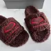 Balenciaga shoes for Women's Balenciaga Slippers #A56866