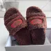 Balenciaga shoes for Women's Balenciaga Slippers #A56866