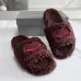 Balenciaga shoes for Women's Balenciaga Slippers #A56866