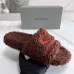 Balenciaga shoes for Women's Balenciaga Slippers #A56866