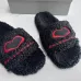 Balenciaga shoes for Women's Balenciaga Slippers #A56867