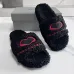 Balenciaga shoes for Women's Balenciaga Slippers #A56867