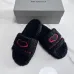 Balenciaga shoes for Women's Balenciaga Slippers #A56867